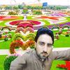 shahidkhan25kh