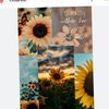 xosunflowerxo