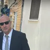 jamartinezvillanu