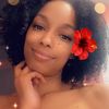 keyissunshine