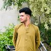 aki.khan63