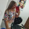 user034423634