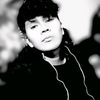 joridjz