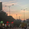 nguyenquocthai225