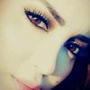 dado..ayla