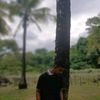 user1961474053776