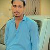 abdullahjana04
