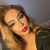 dilanoffzial