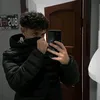 .oliveiraxsouz