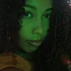 bellxyb