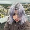 zyjeszwlesie