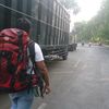iamsalimvanjava