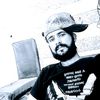 user12956513384600