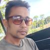 teukusaimi