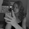 josie.gro
