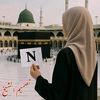 user8813786234358