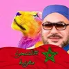 rachidtazi62