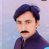 muhammadadnan5645