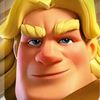 golden_glazer