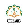 Muhibbin Al Badar