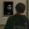 hasanmethak3