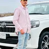 user8781061638397