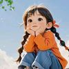 tatirobles.1