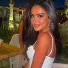ryxi_22