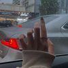 merim997
