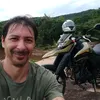 darlanalmeida742