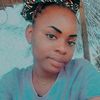 solange.kouakou52