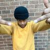 koldheartedmatt
