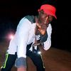 phroze.one2