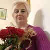 annaoleschuk4