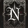 www.deathnote.comm