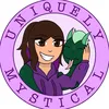 uniquely_mystical03