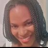 ndagire.shamim