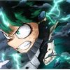 deku_is_back_06