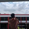 dyms_alief