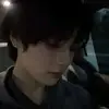 krn7l