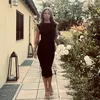 angelikawogowitsch