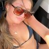 victorias_secret2606