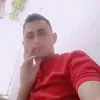 omar.abas9