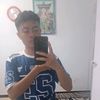 onickiboy45