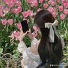habiba45251