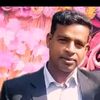 mohin.uddin396