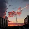 chuvak_top_pro172