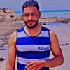 user3365881527934