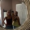 xemilyxpower