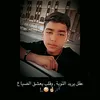 h5ils